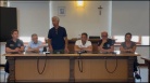 Incendi: Fedriga-Riccardi, raccomandazioni sanitarie per 17 ...